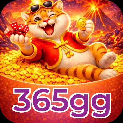 Jogos mobile otimizados