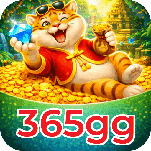 João Silva ganhou R$ 2.5M no Fortune Tiger