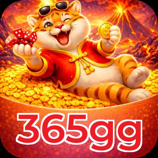 Instalação PC 365gg