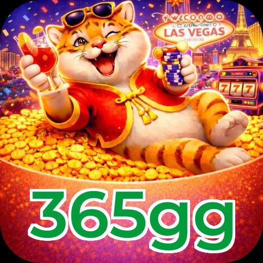 Sweet Bonanza - Slot popular com multiplicadores