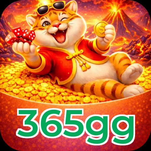 Maria Santos acumulou R$ 850K no Blackjack