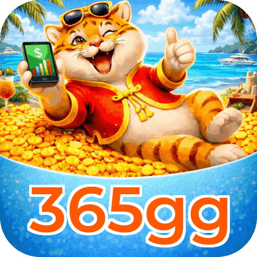 Sorteios e eventos no Facebook