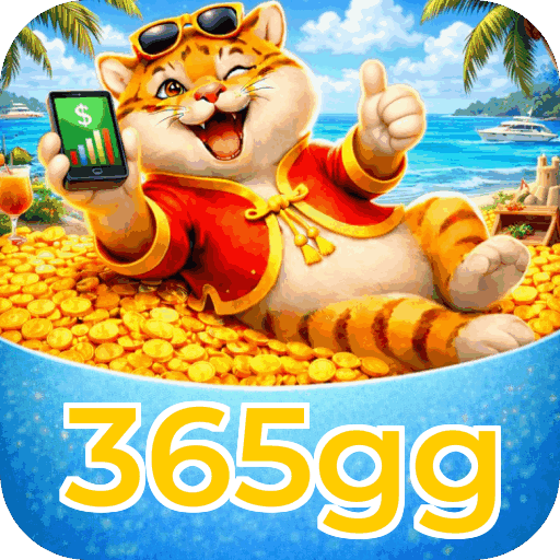 Fortune Rabbit - RTP 96.77%