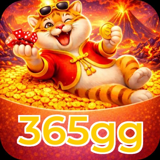 Mahjong Ways Slot - PG Soft