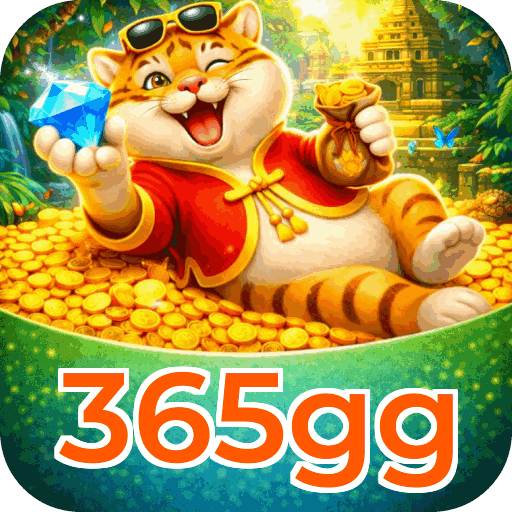 Fortune Rabbit - Slot Fortune series