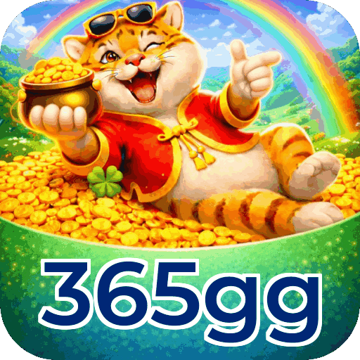 Acessar jogos e bônus no APK