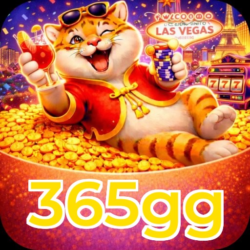 Lottery Clássica na 365gg