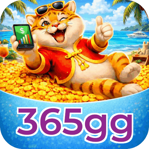 Métodos de pagamento aceitos na 365gg