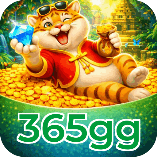 Certificações de segurança e licenças da 365gg