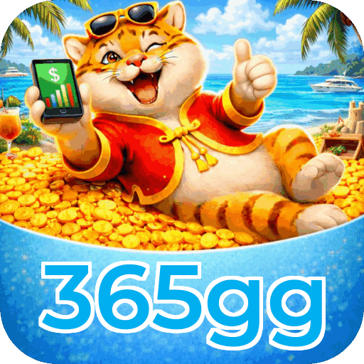 Permitir fontes desconhecidas no Android