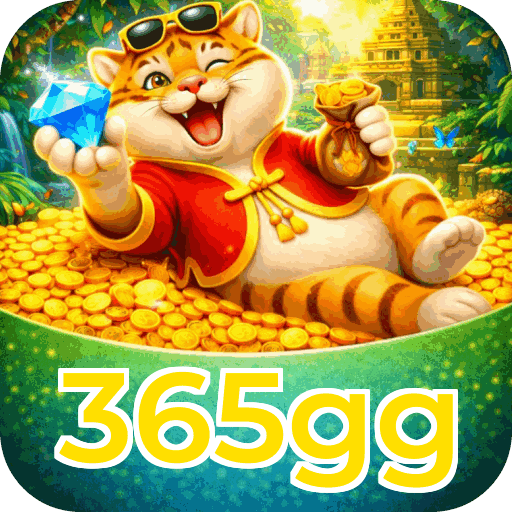 Gates of Olympus Slot - Pragmatic Play