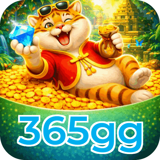 Telegram Promoções