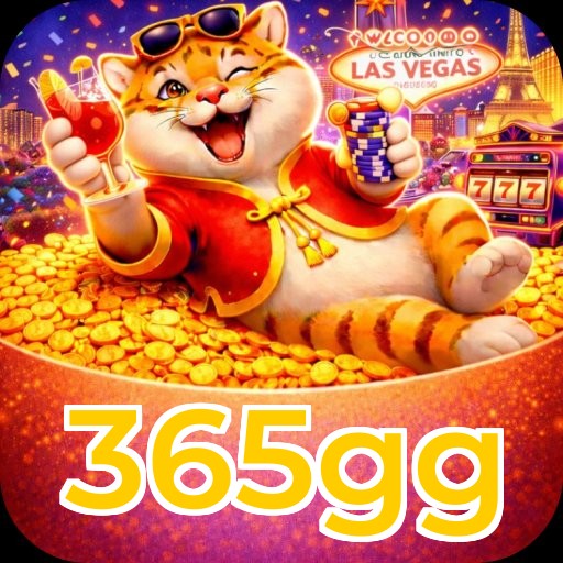 Slots Premium da PG Soft na 365gg