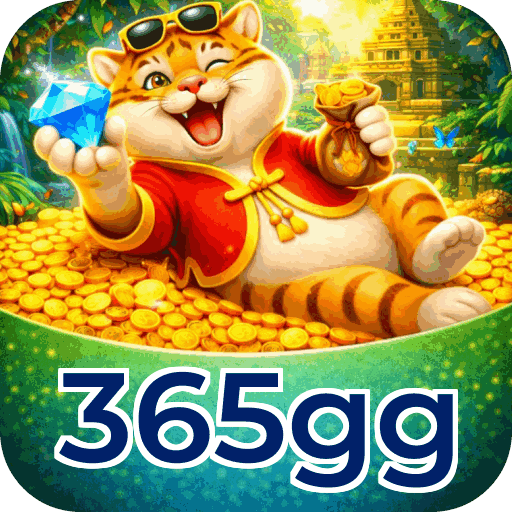 Fortune Tiger - Slot com RTP 96.81%