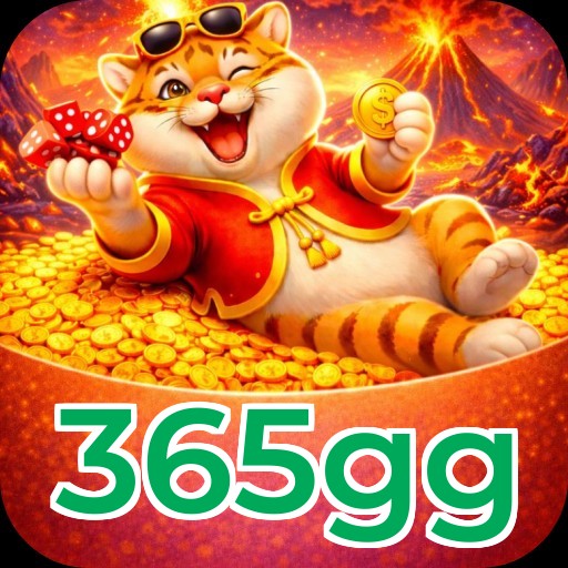 Pagamentos e segurança no app