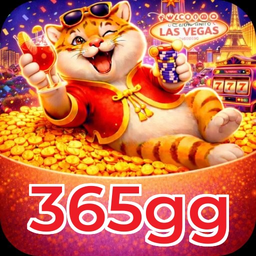 Promoções e bônus exclusivos da 365gg